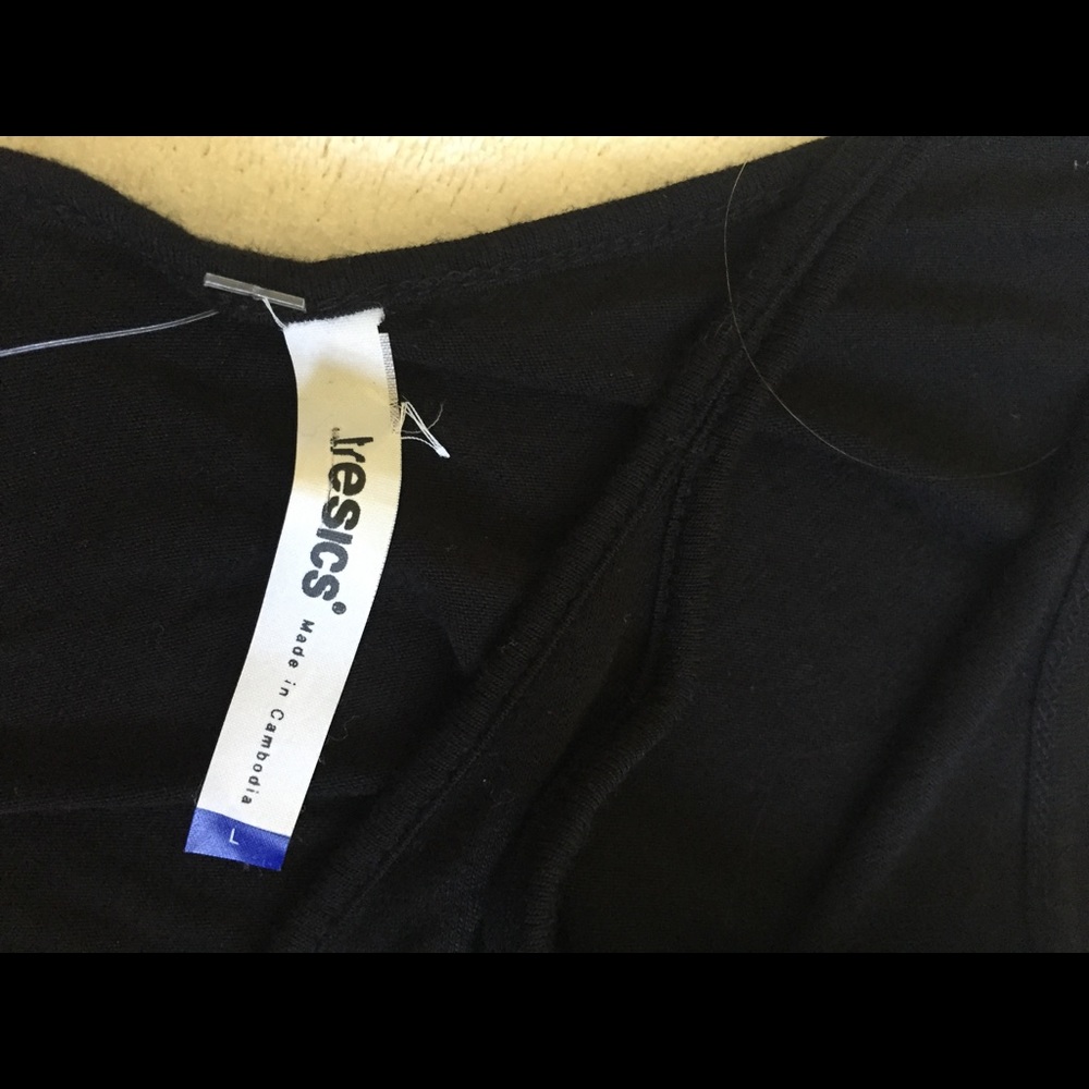 Tank top bundle - Picture 6 of 6